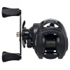 BLACKMONSTER104L Reel Beast Black Monster 104R