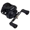 BLACKMONSTER104L_2 Reel Beast Black Monster 104R