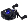 BLUEMONSTER104L_1 Reel Beast BLue Monster 104R