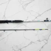 CANAPARANACITO COMBO Caña Surfish Paranacito 1.8m + Reel Huevito Beast