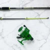 COMBOCANARIBERAREELGUAZU COMBO Caña Surfish Ribera 210 + Reel Surfish Guazu 5000