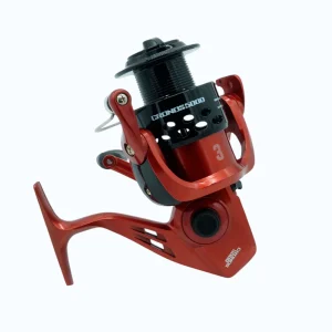 REELCRONOS5000 Reel Albatros Cronos 5000