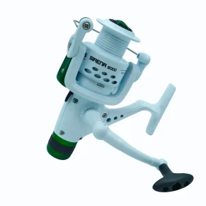 REELSIRENA5000 Reel Albatros Sirena 5000