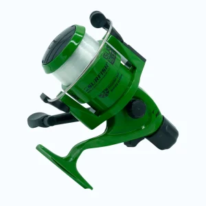 REELSURFISHGUAZU Reel Surfish Guazu 5000