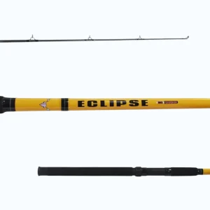 cana-eclipse Caña Albatros Eclipse 2.40m 2T