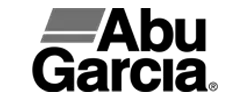 logo abu garcia