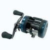 fierro400 Reel Marine Sports Fierro 400 SHI - Manija Derecha