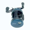 fierro4002 Reel Marine Sports Fierro 400 SHI - Manija Derecha