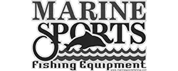 logo marine sports