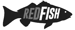 logo redfish
