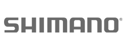 logo shimano