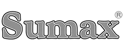 logo sumax