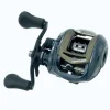 Reel Marine Sports Ventura VT5 SHI - Manija Derecha