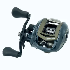 ventura1 Reel Marine Sports Ventura VT5 SHI - Manija Derecha