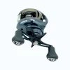 Reel Marine Sports Ventura VT5 SHI - Manija Derecha