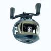 Reel Marine Sports Ventura VT5 SHI - Manija Derecha